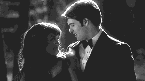 學(xué)會(huì)了這些，以后關(guān)于戀愛(ài)的那些碎碎念，就可以用英文寫(xiě)啦！