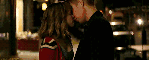 學(xué)會(huì)了這些，以后關(guān)于戀愛(ài)的那些碎碎念，就可以用英文寫(xiě)啦！