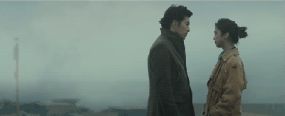 學(xué)會(huì)了這些，以后關(guān)于戀愛(ài)的那些碎碎念，就可以用英文寫(xiě)啦！