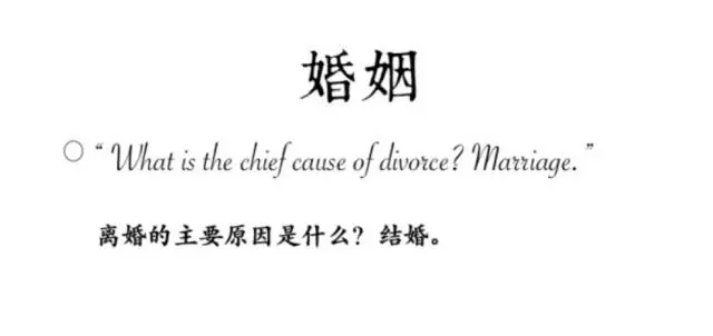 王爾德經(jīng)典語錄：他若沒死，大概是最火的段子手了
