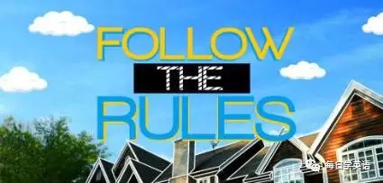 跟著我左手右手一個刀叉，吃西餐?。?！