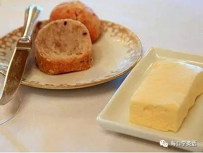 跟著我左手右手一個刀叉，吃西餐！