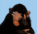 大笑養(yǎng)肺，不笑浪費(fèi)，盤點(diǎn)英語中的各種＂笑＂