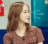 大笑養(yǎng)肺，不笑浪費(fèi)，盤點(diǎn)英語中的各種＂笑＂