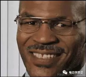 大笑養(yǎng)肺，不笑浪費(fèi)，盤點(diǎn)英語中的各種＂笑＂