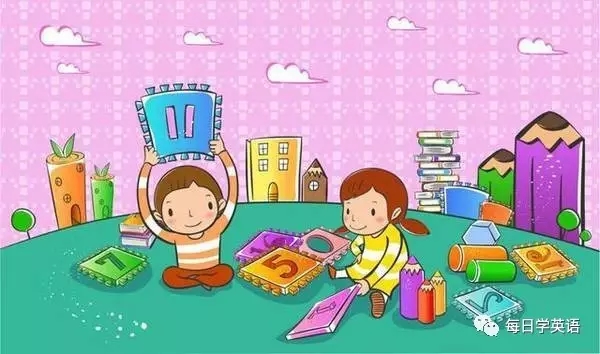 看懂這60個英語句型，應(yīng)付日常交流足夠啦