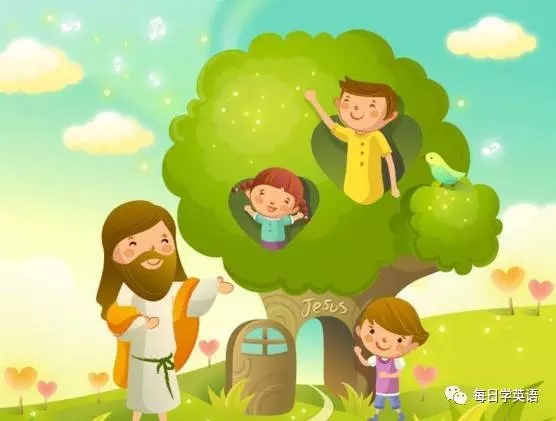 看懂這60個英語句型，應(yīng)付日常交流足夠啦