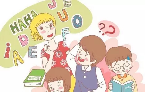 看懂這60個英語句型，應(yīng)付日常交流足夠啦