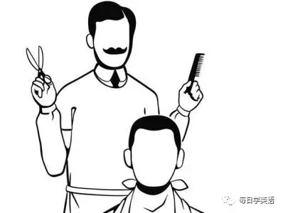 語(yǔ)音版：春來了，不如從頭開始換個(gè)發(fā)型吧