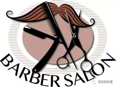 語(yǔ)音版：春來了，不如從頭開始換個(gè)發(fā)型吧