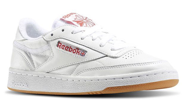 這些時(shí)尚單品今年還流行 你入手了嗎？