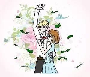 實(shí)戰(zhàn)口語(yǔ)情景對(duì)話：尋找真愛(ài) True Love