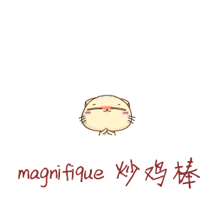 語(yǔ)音版：90%的人不知道大寫(xiě)“A”，原來(lái)還可以這么用！