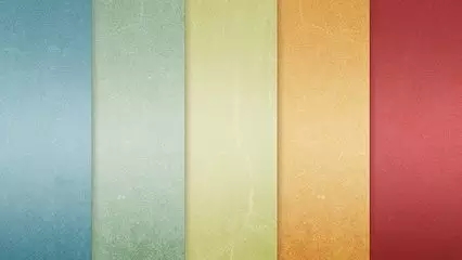 有趣的英文常識，錯了很丟人。