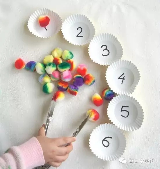 有趣的英文常識，錯了很丟人。