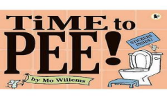 【語音版】和外國朋友相處，如何優(yōu)雅地說出要去洗手間？