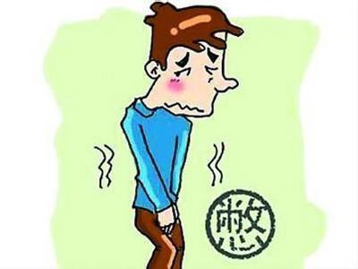 【語音版】和外國朋友相處，如何優(yōu)雅地說出要去洗手間？