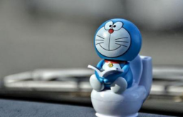 【語音版】和外國朋友相處，如何優(yōu)雅地說出要去洗手間？