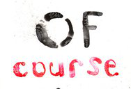 【語音版】我竟然學了這么多年的假英語