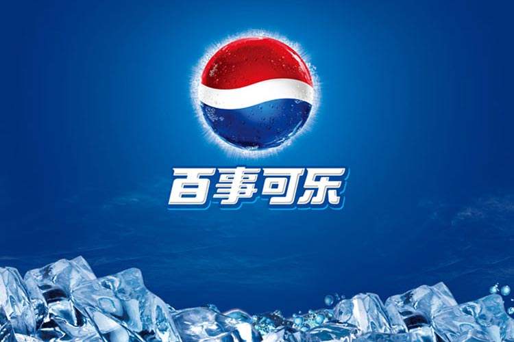 賞析：經(jīng)典品牌，經(jīng)典slogan