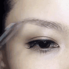 【語音版】這些化妝品，愛美的你都備全了嗎？