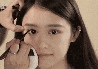 【語音版】這些化妝品，愛美的你都備全了嗎？