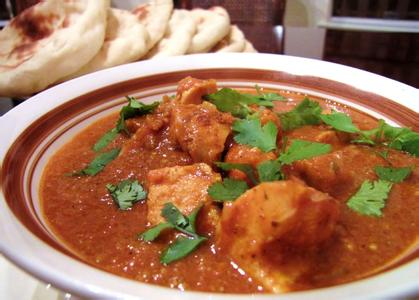 漲姿勢:來看英國人最愛的10大外賣