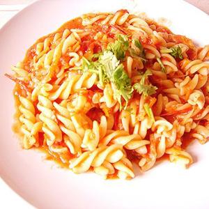 漲姿勢:來看英國人最愛的10大外賣