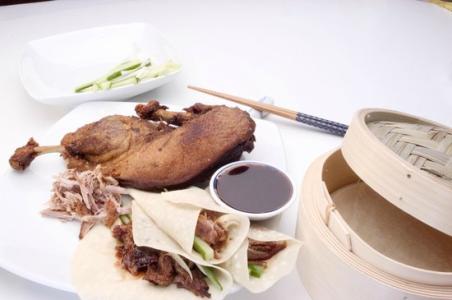 漲姿勢:來看英國人最愛的10大外賣