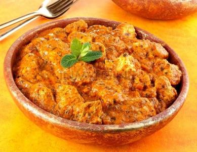 漲姿勢:來看英國人最愛的10大外賣