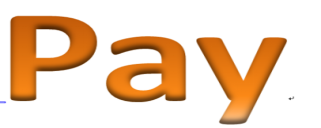 老板，我要漲工資！