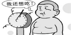 四月減肥季，這個春天，你瘦了么？