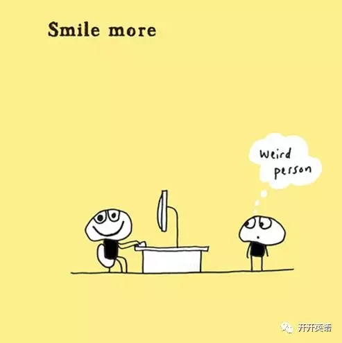 13張圖讓你變成更好的人！