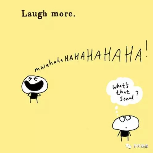 13張圖讓你變成更好的人！