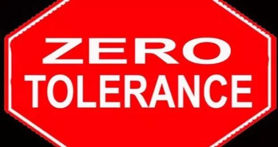 刷《人民的名義》，請(qǐng)開(kāi)始你的表演