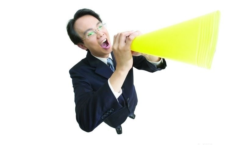 最恐怖的十個單詞，挑戰(zhàn)一下，能讀對幾個？