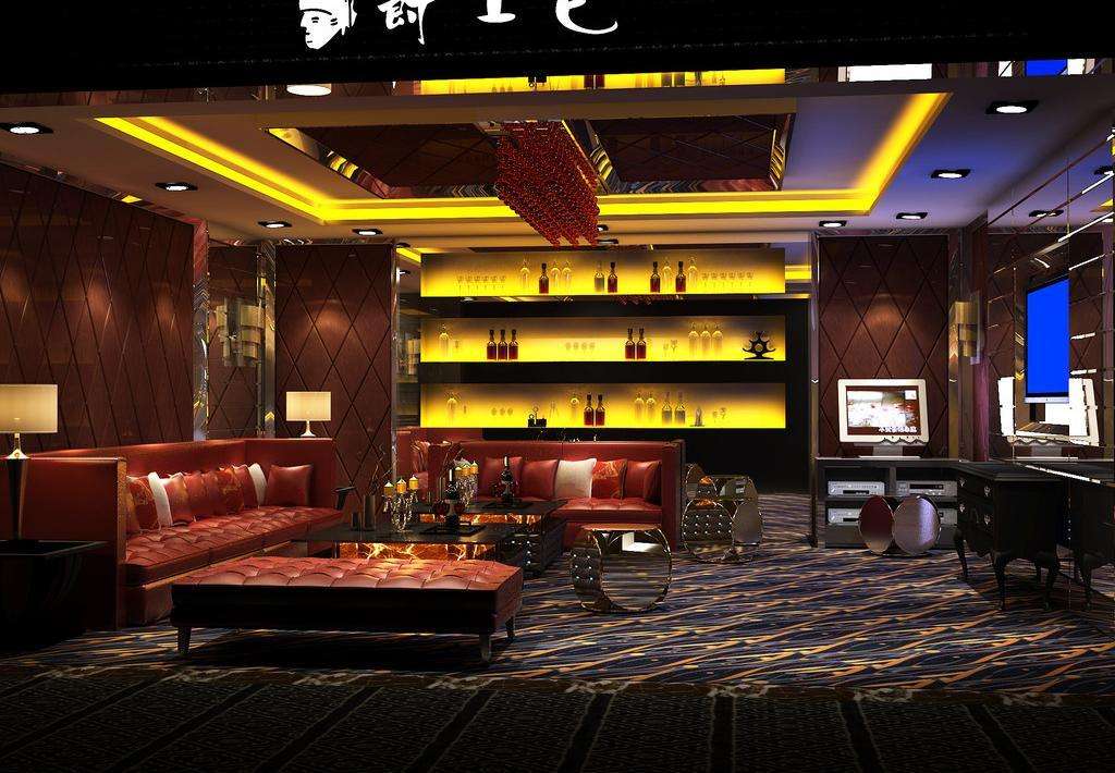 美語會話 25 You asked for it. 你自找的