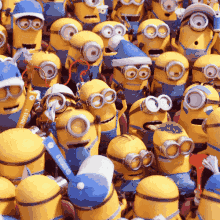 Hello 大家好，歡迎收聽每日學(xué)英語，我是小編Cynthia。每個(gè)單詞都有它的基本意思或是常用意義，但有些單詞看著特別眼熟，興許你一口就能報(bào)出它們的含義，感覺自己的詞匯量超級(jí)大，好有滿足感!殊不知你卻被它們背后一些地道的俚語用法搞蒙圈了：