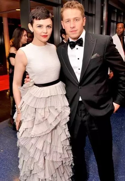 百分之八十以上的人都不了解的英文童話故事