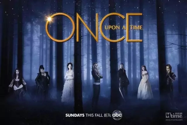 百分之八十以上的人都不了解的英文童話故事