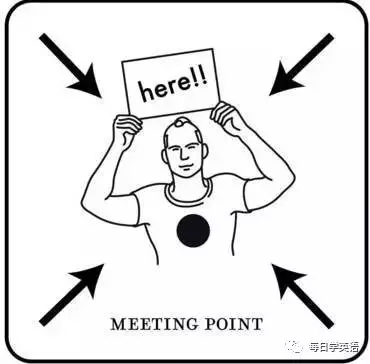 近期，腦洞很大的島國人民為了用簡明扼要、圖文并茂的方式引導(dǎo)游客更好地旅游觀光，推出了一組奇葩的英文指示牌。小編今天就收集了幾幅，特來和大家分享一下。先來看看下面幾組都是神馬意思吧：