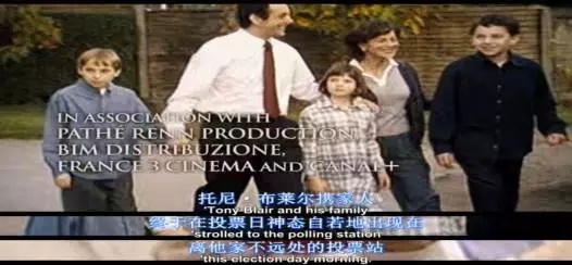 英姿颯爽的女王范兒！