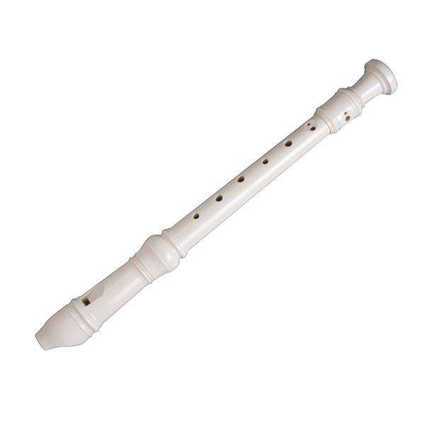 絲竹入耳悠長，點滴英文留香。