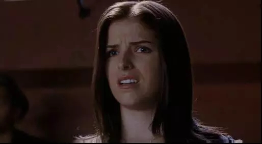 哎，小孩時候的糗事。。。。。實在是不堪回首！