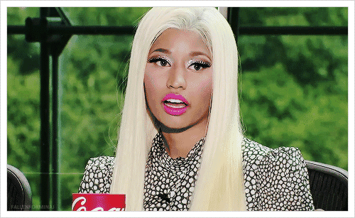 哎，小孩時候的糗事。。。。。實在是不堪回首！