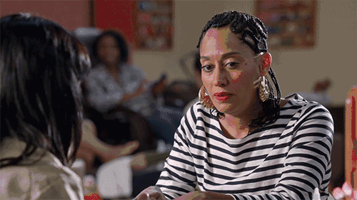 哎，小孩時候的糗事。。。。。實在是不堪回首！