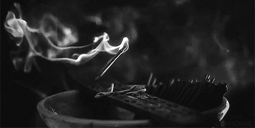 英文和風(fēng)景是很配的！