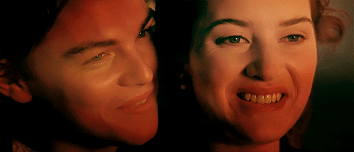 情書跟英語這種搭配簡直是虐死單身汪！