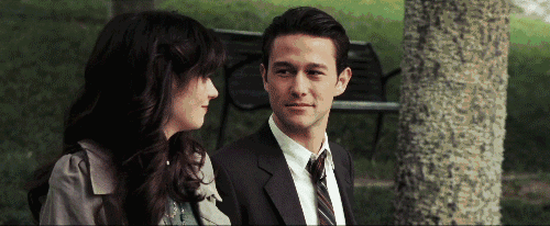 情書跟英語這種搭配簡直是虐死單身汪！