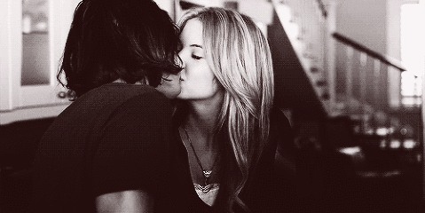 情書跟英語這種搭配簡直是虐死單身汪！